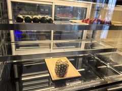 -茶百道(窦庄服务南区店)
