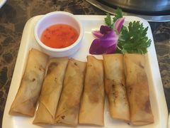 -许府牛杂·鲜牛肉火锅(梁溪万达店)