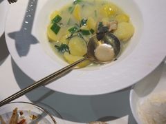 -坛宗剁椒鱼头(河西王府井店)