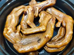 -达记卤菜店(红庙店)