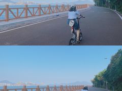 -碧桂园十里银滩