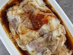 -源记肠粉(华贵路店)