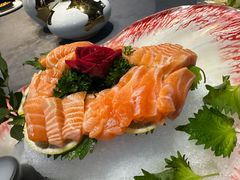 -魏公馆(昆太路店)