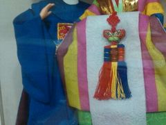 android_upload_pic-汉城烧烤(西稍门劳动路店)