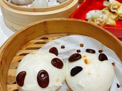 -稻香酒家(天河城店)