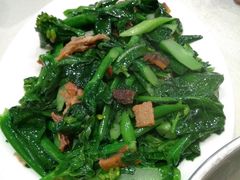 -抱德·潮汕味(敦和店原惠城鱼仔)