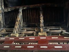 -宁波市保国寺古建筑博物馆