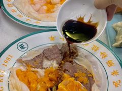 -西关明记肠粉(荔枝湾店)