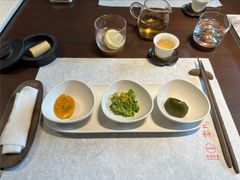 -无味舒食(思南公馆店)