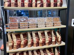 -品回味清真西北楼(宁波首店)