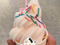 -喜井无限自助烤肉公司(领展中心城店)