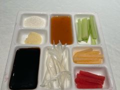 -四季民福烤鸭店(王府井东安门店)