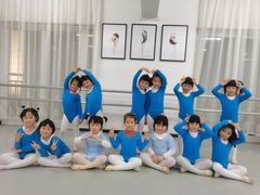 -武汉音乐学院徐东基地