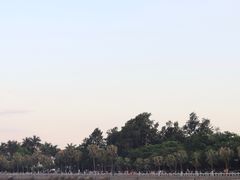 -泰国鱼疗足疗馆