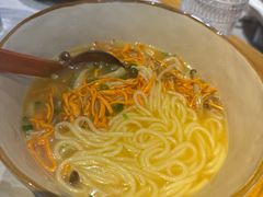 -云卷小酒馆(六道口店)