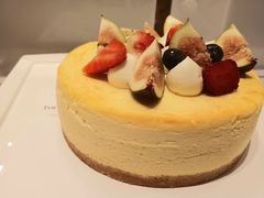 -广交会威斯汀酒店