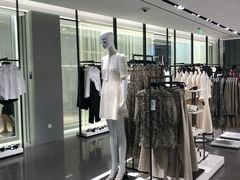 -ZARA(深圳金光华广场店)