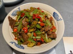 -潇湘阁(汉光百货店)