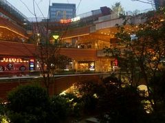 -樱花糕坊(群星城店)