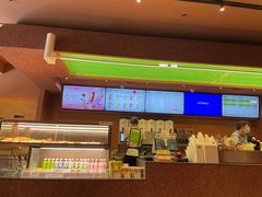 -奈雪的茶(华侨城创意园店)