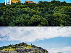 -枸杞岛