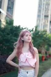 -吉艺心专业美发造型