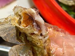 -曹胖子龙虾馆(黄桦路店)