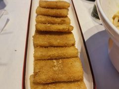 -老湘亲·品鉴湘菜(蔡塘爱琴海店)