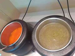 -大米先生(西郊店)