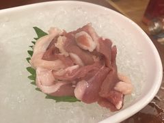 -1078號老北京涮肉(万达广场店)
