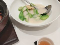 -北方家宴(番禺永旺店)