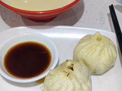 -老陶包子铺(南大西南村店)