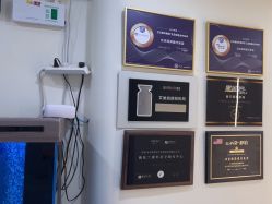 -海涛医疗美容·面部抗衰·注射美鼻