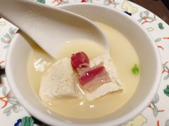 -拾久(朝阳公园店)