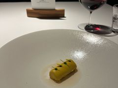 -Bleston Court Yukawatan