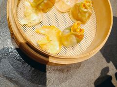 -德发长·花式蒸饺(大唐不夜城店)