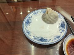 -熙盛源(凤凰街店)