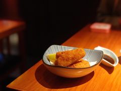 -醉虎传(南锣鼓巷店)