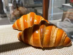 -文华饼店 Mandarin Oriental Cake Shop