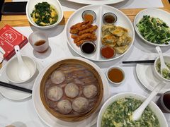 -妈妈家·本帮菜(总店)