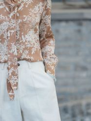 -优山定制西服衬衫大衣(国贸店)