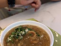 -食盈碗仔翅(星玺广场店)