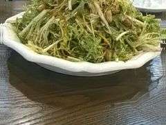 -炭舍干锅·烤鱼(扬名广场店)