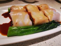 -又一间茶点轩(百汇广场店)