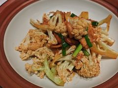-请晋·乔家大院(建外大街店)