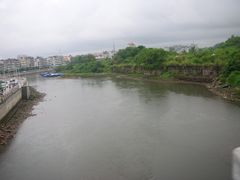 -东兴口岸-中越友谊大桥