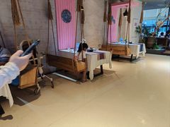-花间别院(凤凰店)
