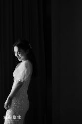 -张仕婚礼·做有温度的婚礼