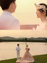 点击看大图 -花漾摄影优选工作室(东莞原创作品店)