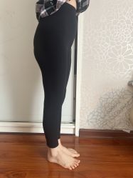 -禾美嘉医疗美容